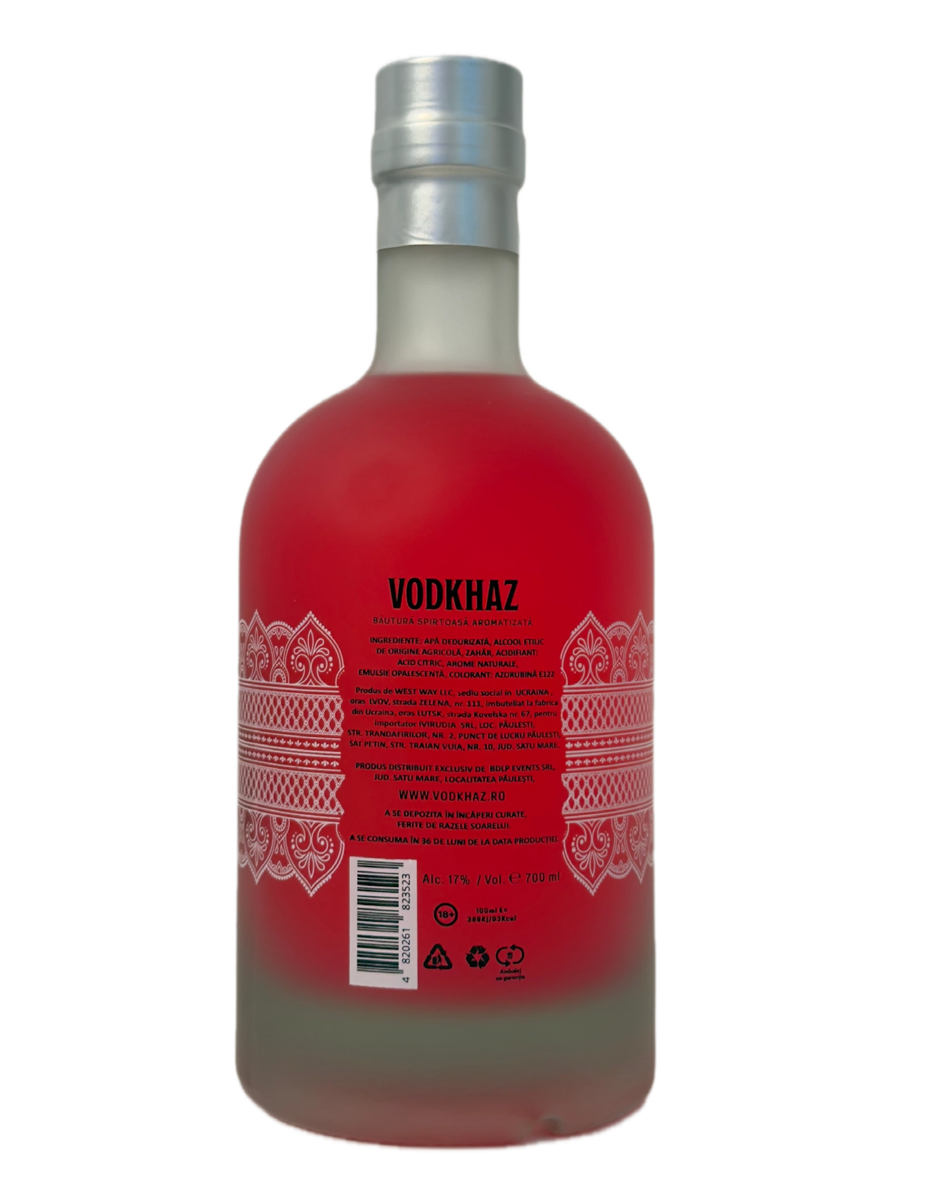 spatevodkhaz